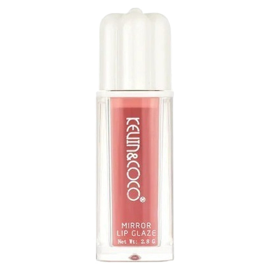 Lipgloss Kevin & Coco Mirror Lip Glaze