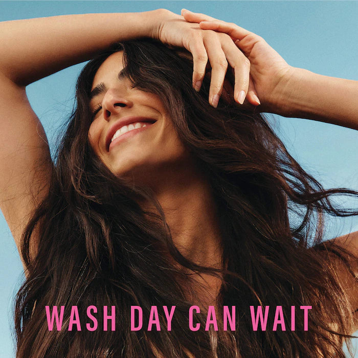 Shampoo en Seco Alli Webb Messy Every Day is Anew' Silky Dry Shampoo 43ml
