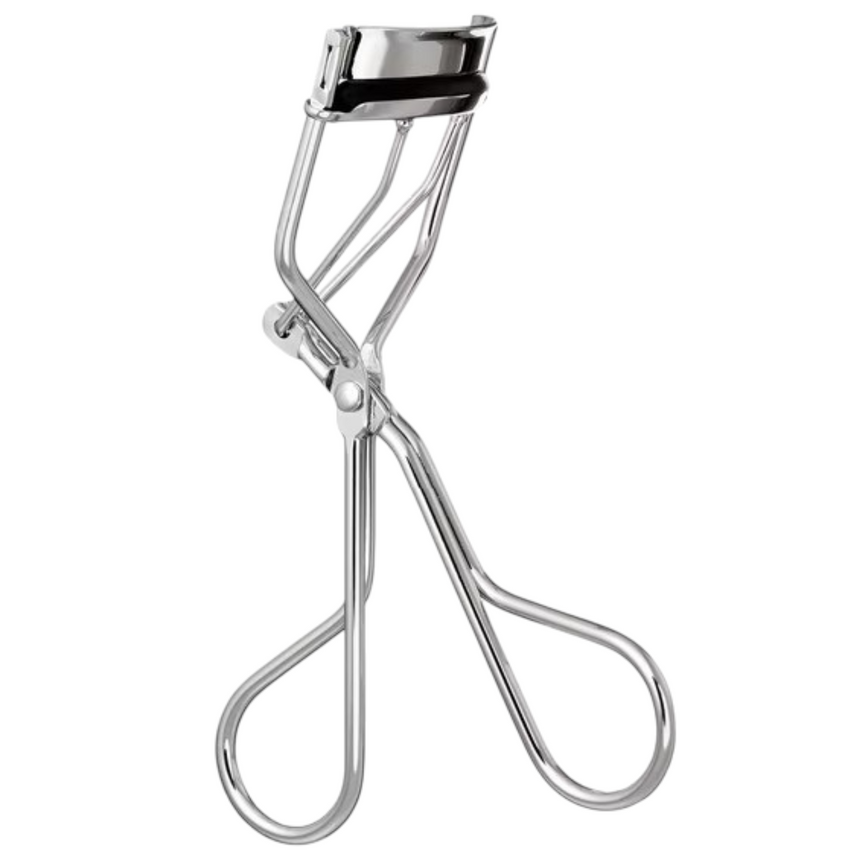 Rizador de Pestañas Elf Eyelash Curler
