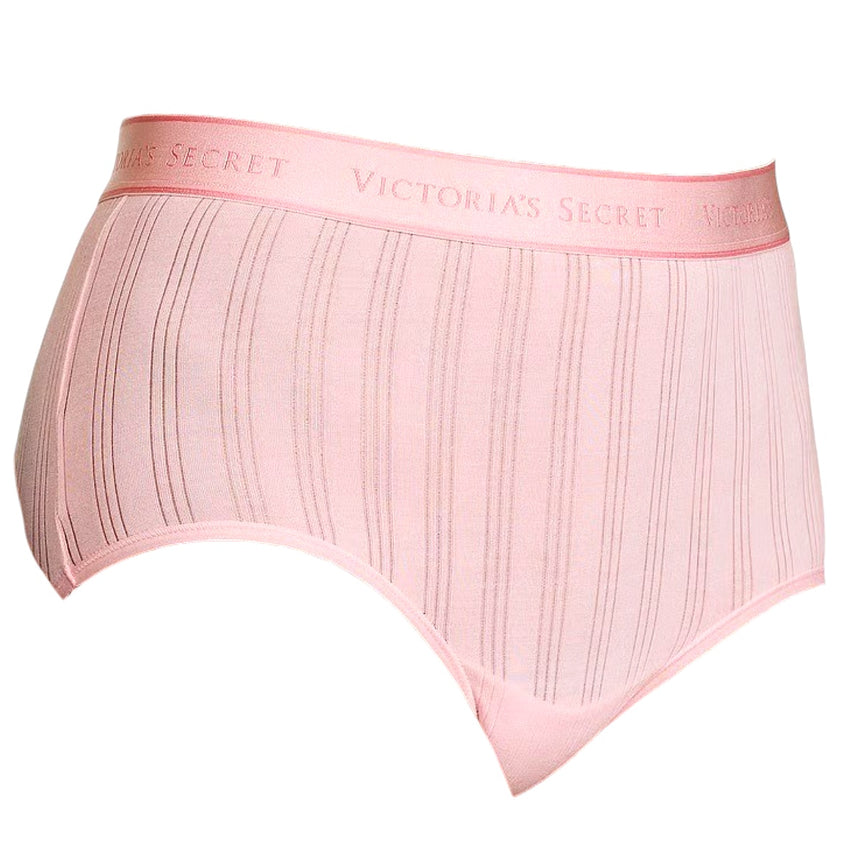 Panties Victoria's Secret