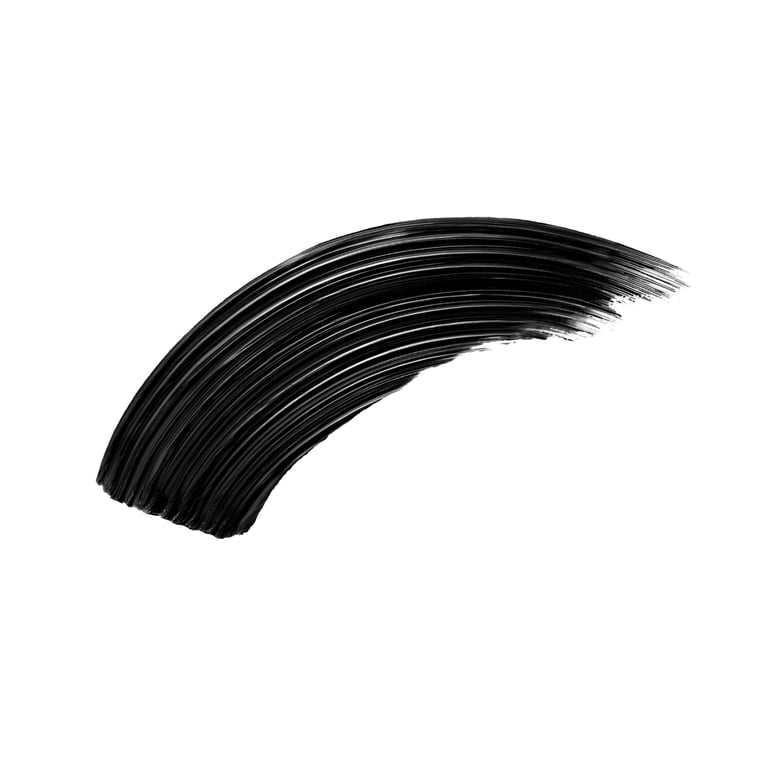 Máscara Maybelline Lash Sensational Body Waterproof Mascara