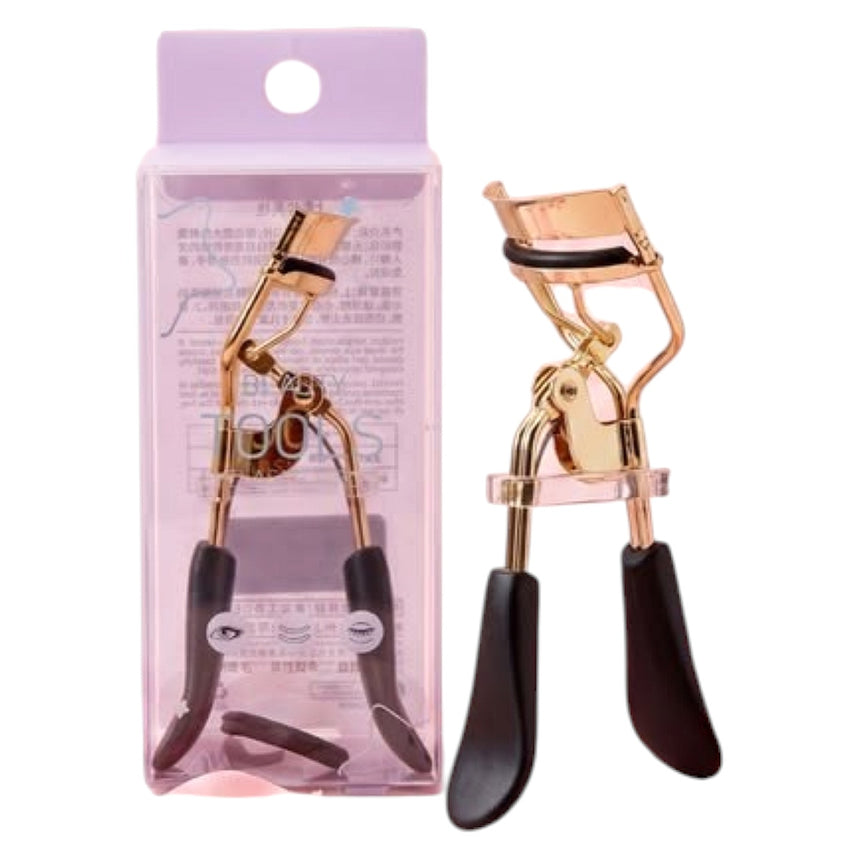 Rizador de Pestañas Beauty Tools