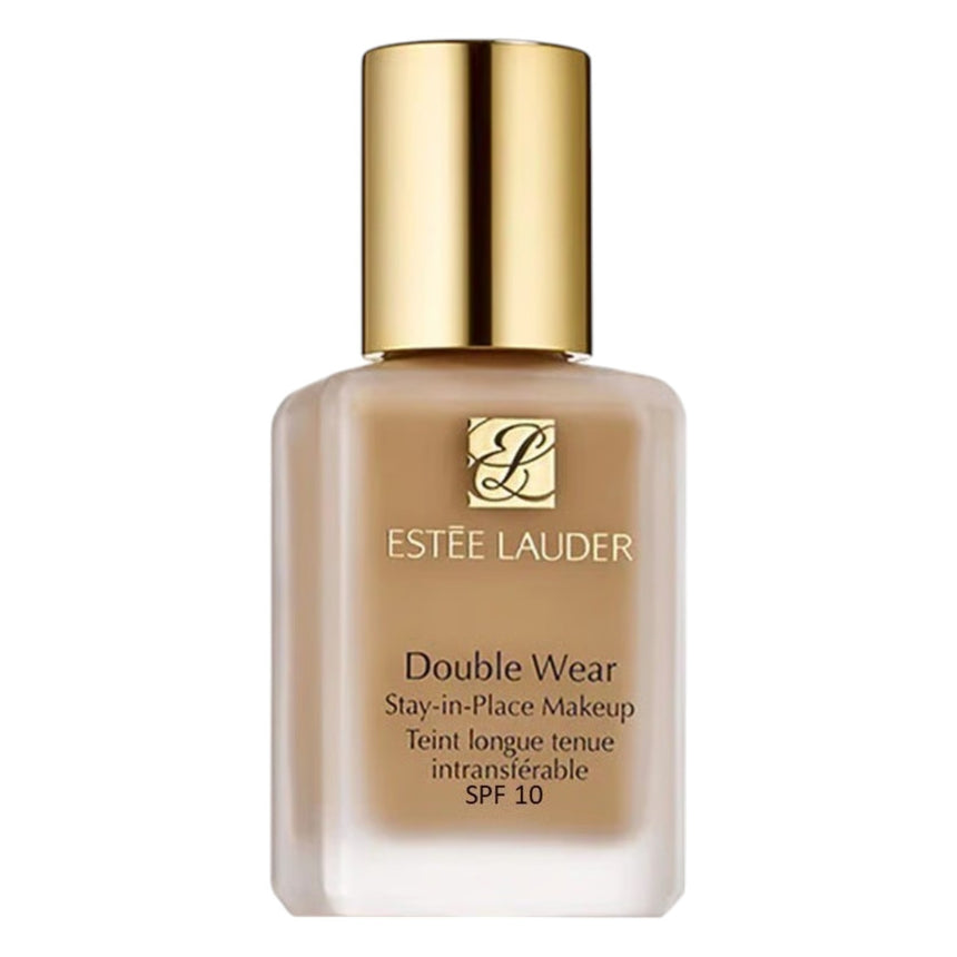Base Estée Lauder Double Wear Stay in Place
