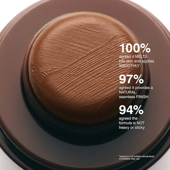 Bronceador en Crema Rhode Pocket Bronze Long Wearing Cream Bronzer