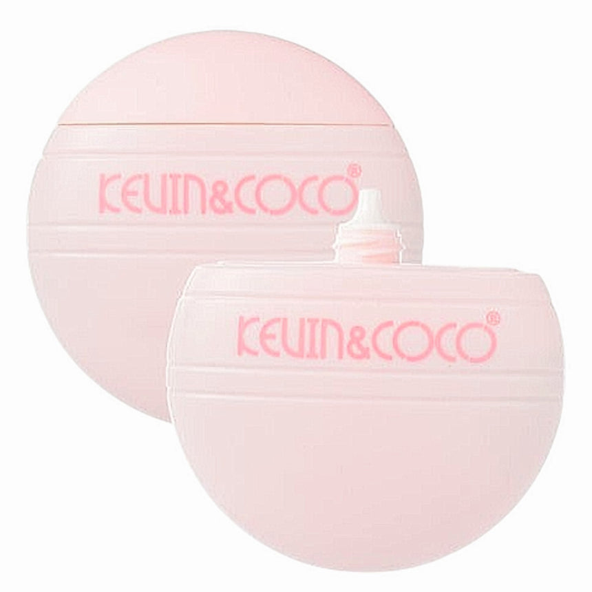 Primer con Protector Solar Kevin & Coco Holy Love Morning Dew Sunscreen Primer