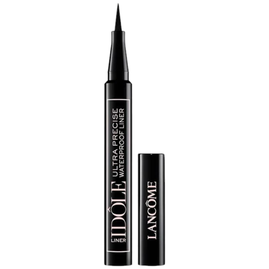 Delineador Lancôme Idôle Ultra Precise Waterproof Liner 0,6ml