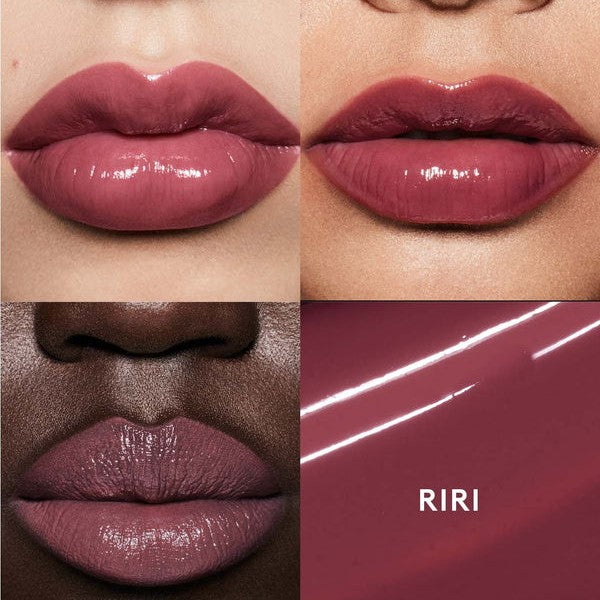 Labial Gloss Fenty Beauty Gloss Bomb StixHigh Shine Gloss Stick