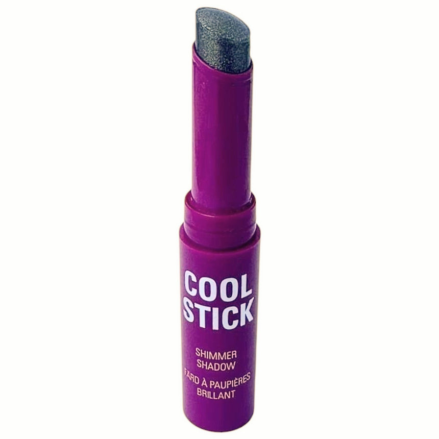 Stick de Sombras Revolution Cool Stick