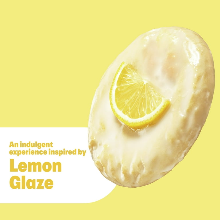Jabón Líquido Humectante para Manos Dove Crumble Lemon Glass