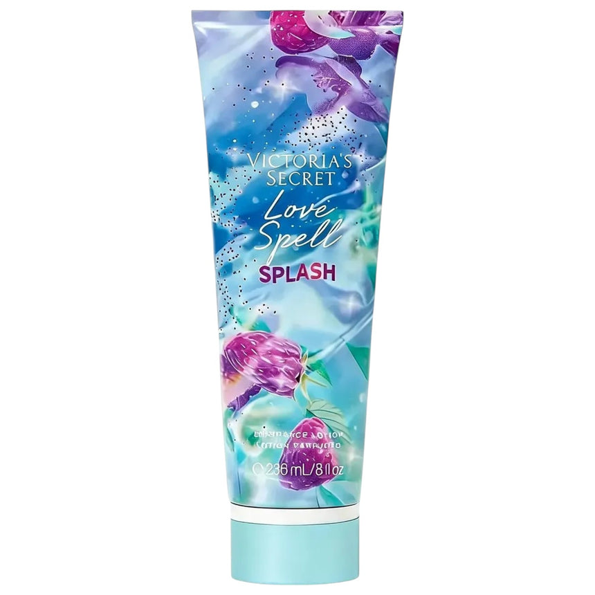 Loción Corporal Victoria's Secret Pure Seduction Lotion 236ml