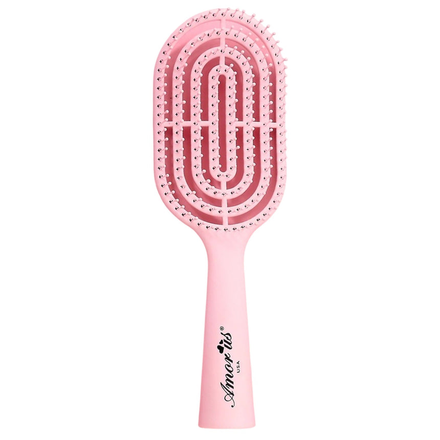 Cepillo de Cabello Amor Us Paddle Detangler Brush