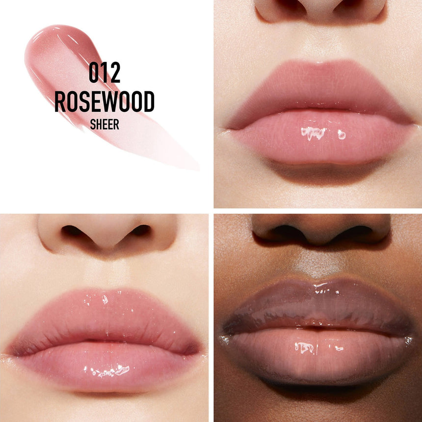 Al por Mayor Labial Dior Addict Lip Maximizer