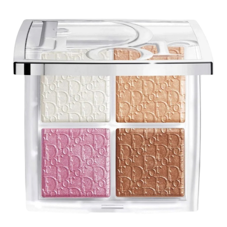Iluminadores Dior Backstage Glow Maximizer Face