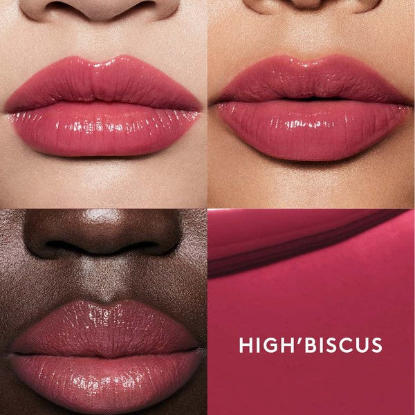 Labial Gloss Fenty Beauty Gloss Bomb StixHigh Shine Gloss Stick
