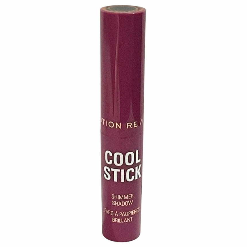 Stick de Sombras Revolution Cool Stick