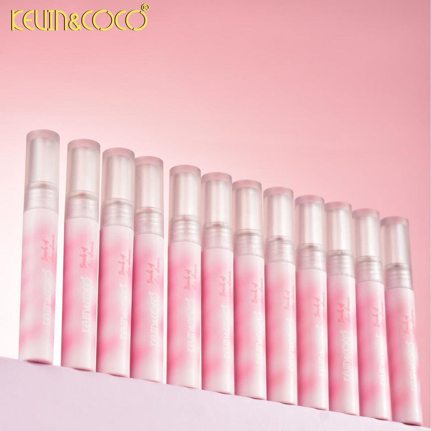 Lipgloss Kevin & Coco Touch of Love Dream Lipgloss
