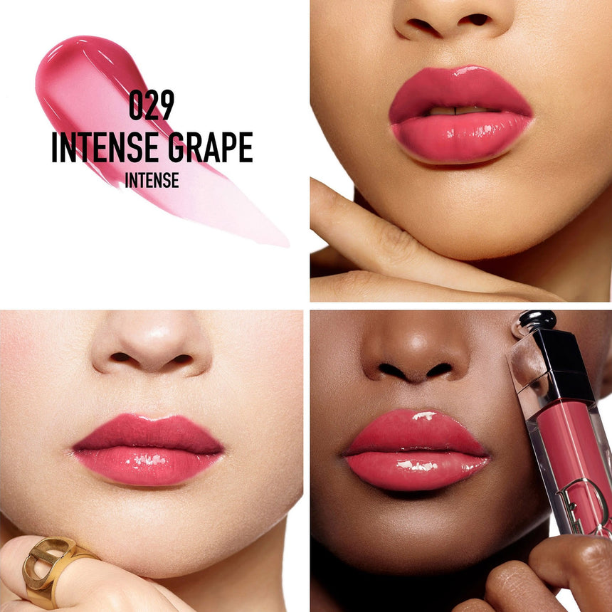 Al por Mayor Labial Dior Addict Lip Maximizer
