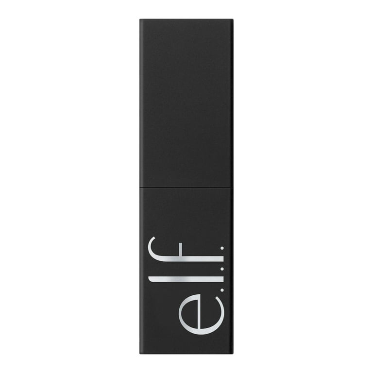 Al por Mayor Labial Elf O Face Satin Lipstick