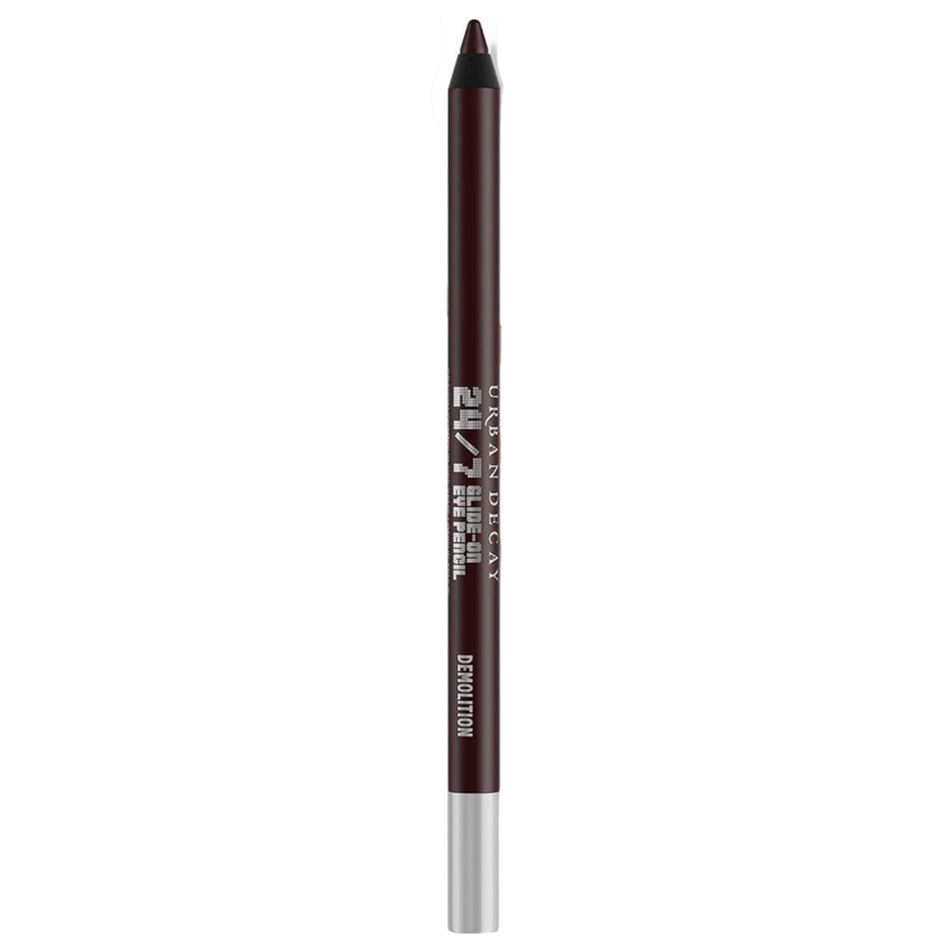 Delineador Urban Decay Eye 24/7 Glide On Eye Pencil