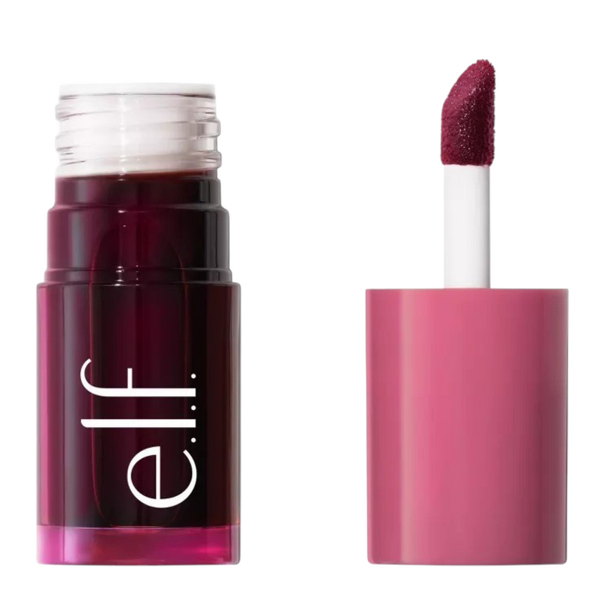 Rubor en Tinta Elf Sheer For It Blush Tint