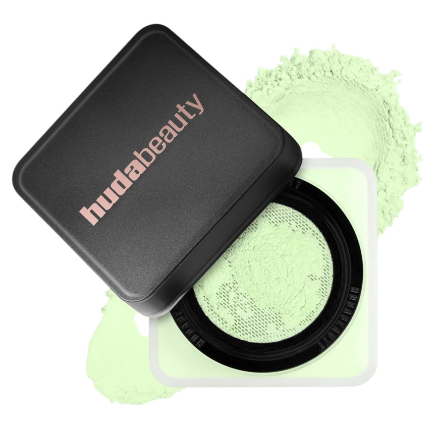 Polvos Huda Beauty Easy Bake Powder