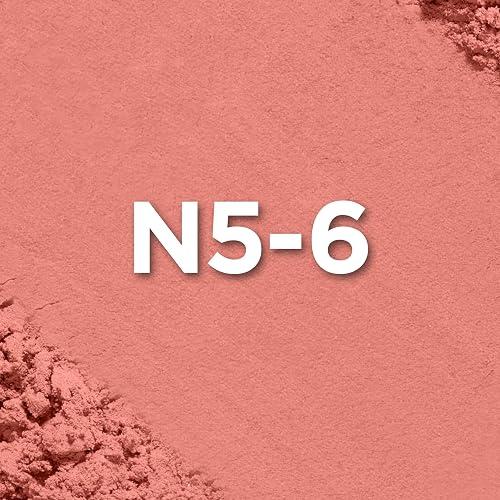 Rubor L'Oréal True Match Fard a Joues Blush