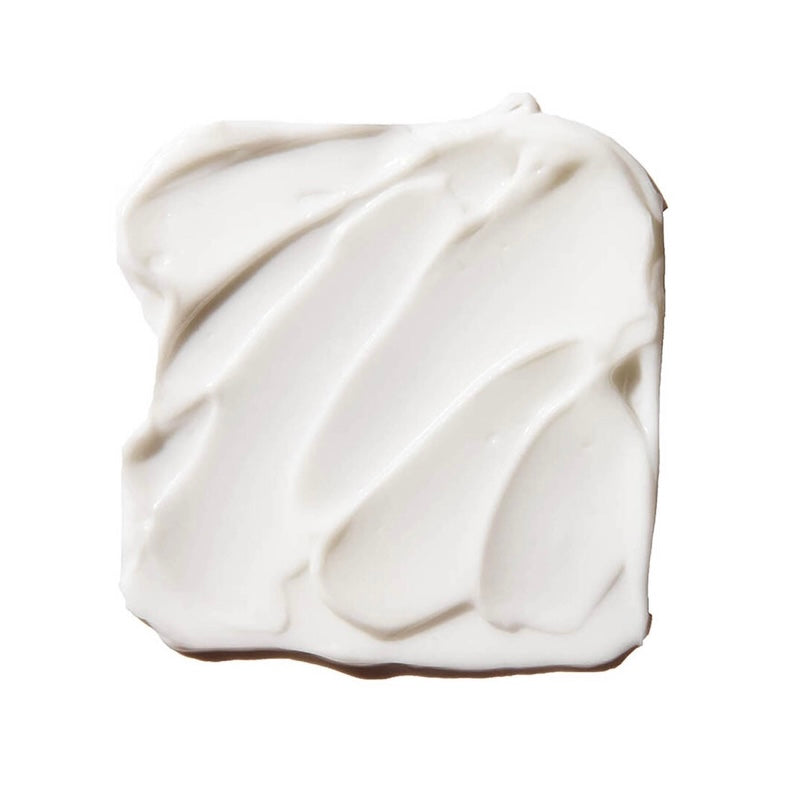 Primer Elf Poreless Face Primer 30ml