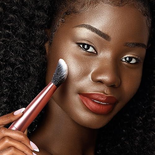 Brocha Real Techniques Seamless Complexion