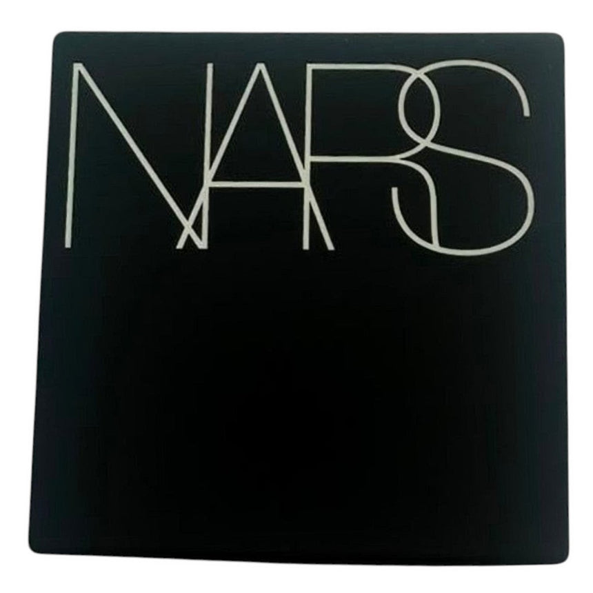 Mini Rubor Nars Blush 2.5g