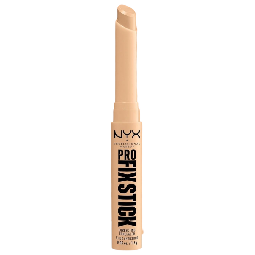Al por Mayor Corrector en Barra Nyx Pro Fix Stick Correcting Concealer