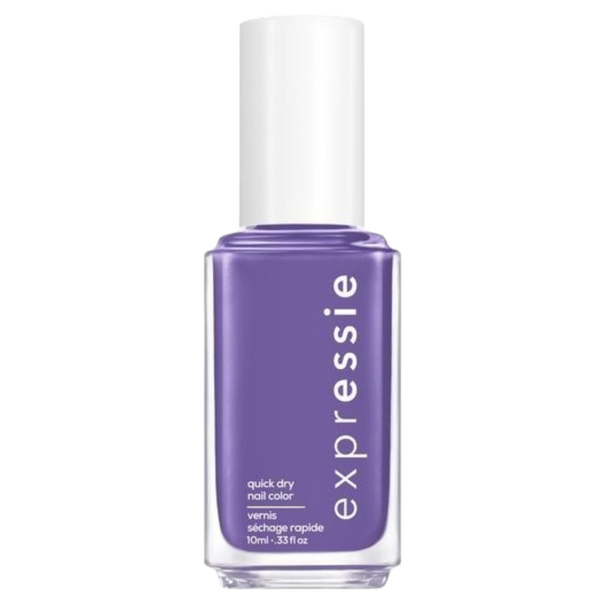 Esmalte de Uñas Essie Expressive