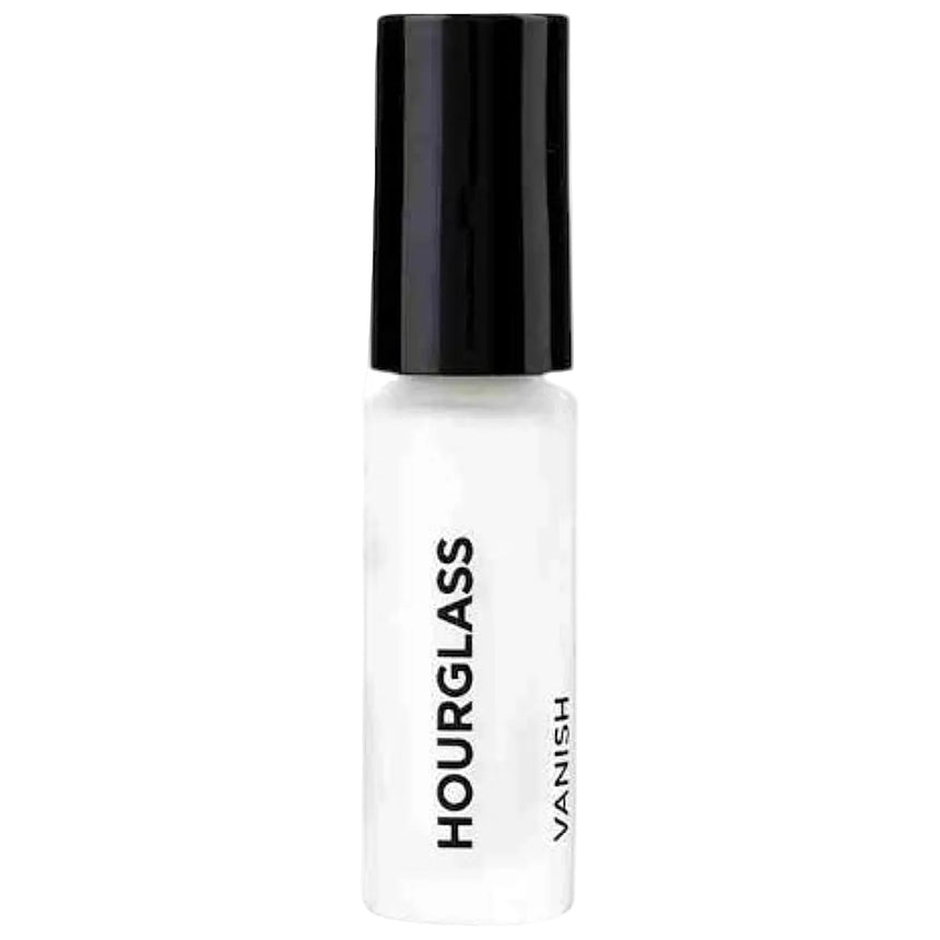 Mini Primer Vanish Hourglass Airbrush Primer Mini 3ml