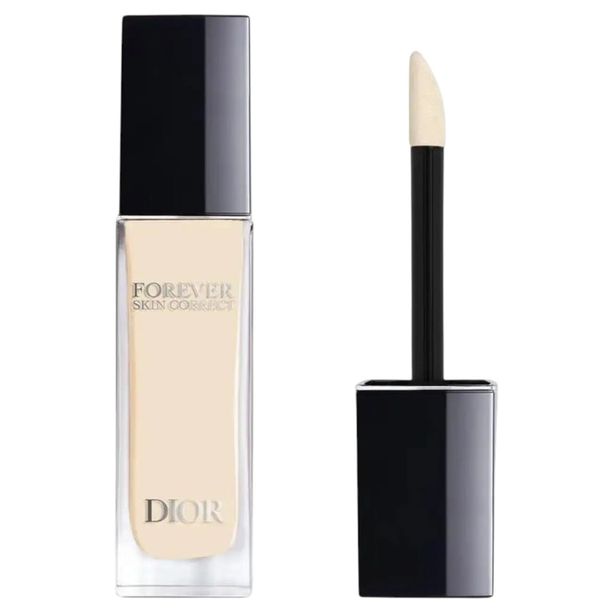 Corrector Dior Forever Skin Correct Concealer