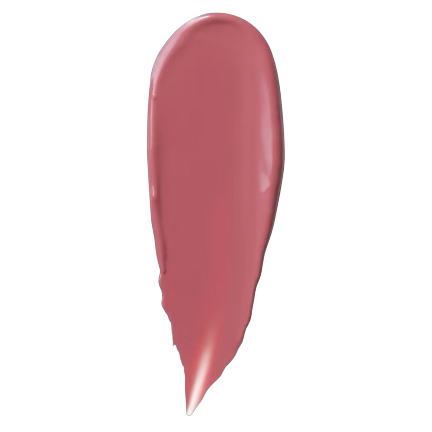 Rubor Elf Soft Glam Gumball Cream Blush