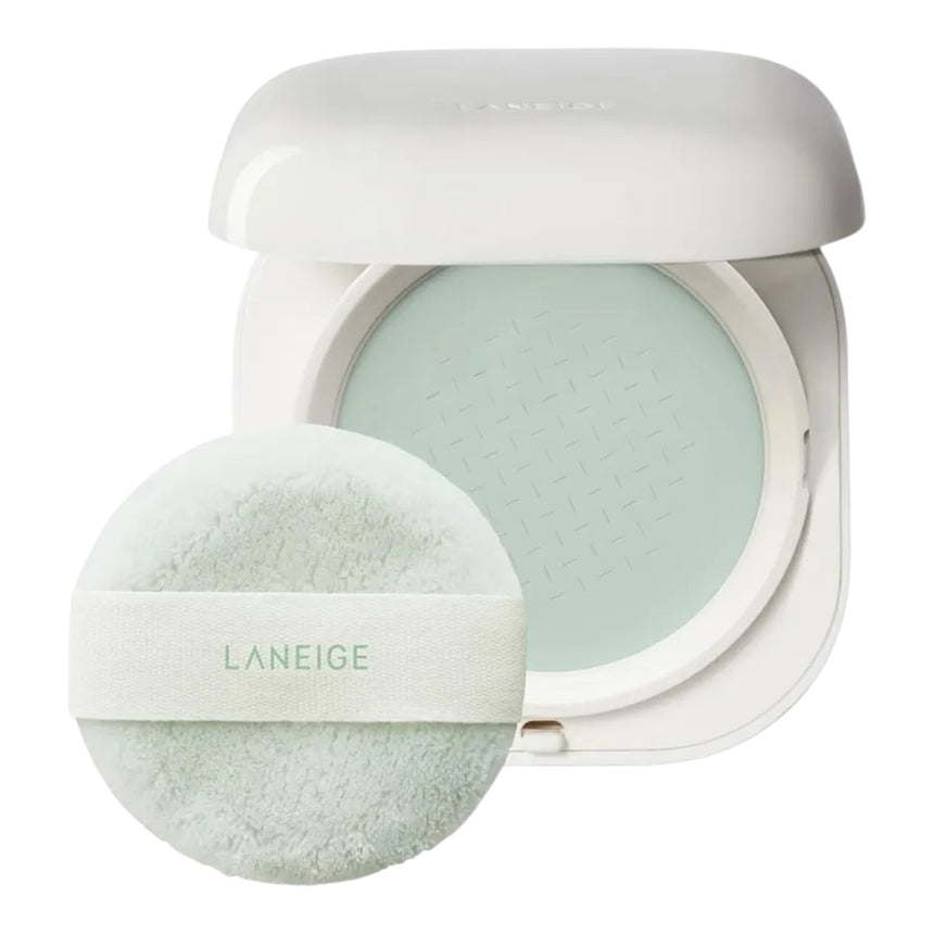 Polvos Sueltos Laneige Neo Blurring Loose Finishing Powder