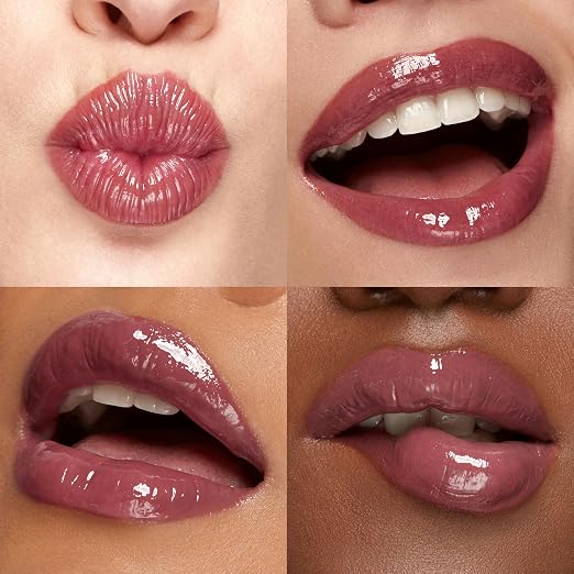 Al por Mayor Brillo de Labios Kiko Milano 3D Hydra Lipgloss