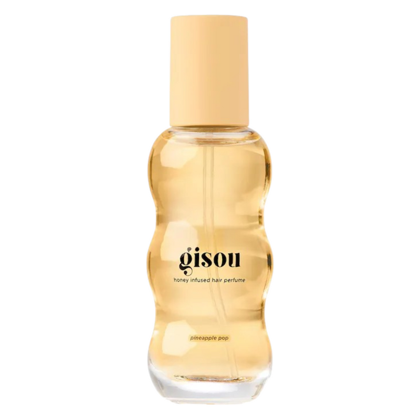 Perfume para Cabello Gisou Honey Infused Hair Perfume Mini 15ml
