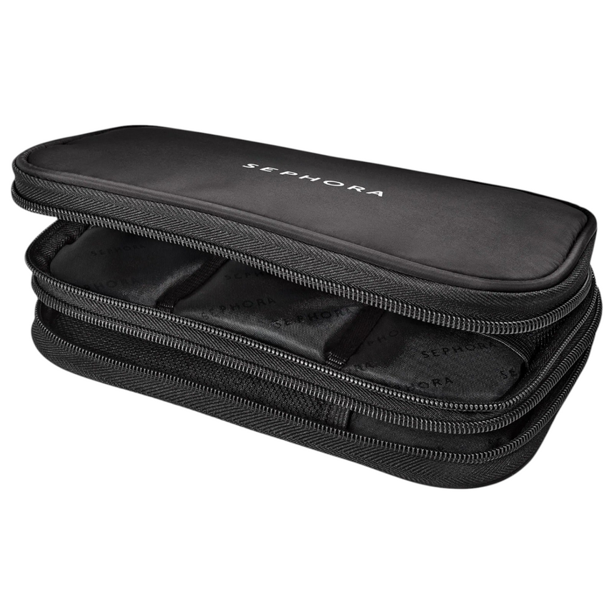 Estuche Organizador Sephora Tech Organizer Pouch