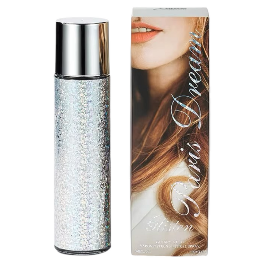 Perfume Paris Dream Glisten 100ml