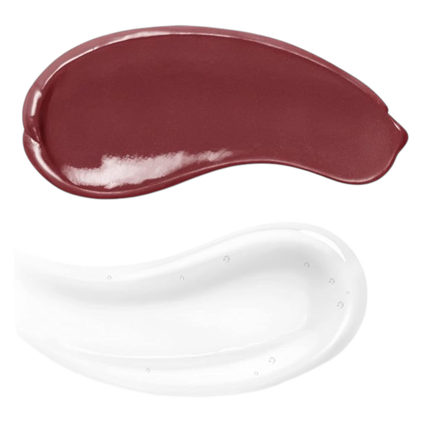 Labial 2 en 1 Kiko Milano Unlimited Double Touch Lipstick