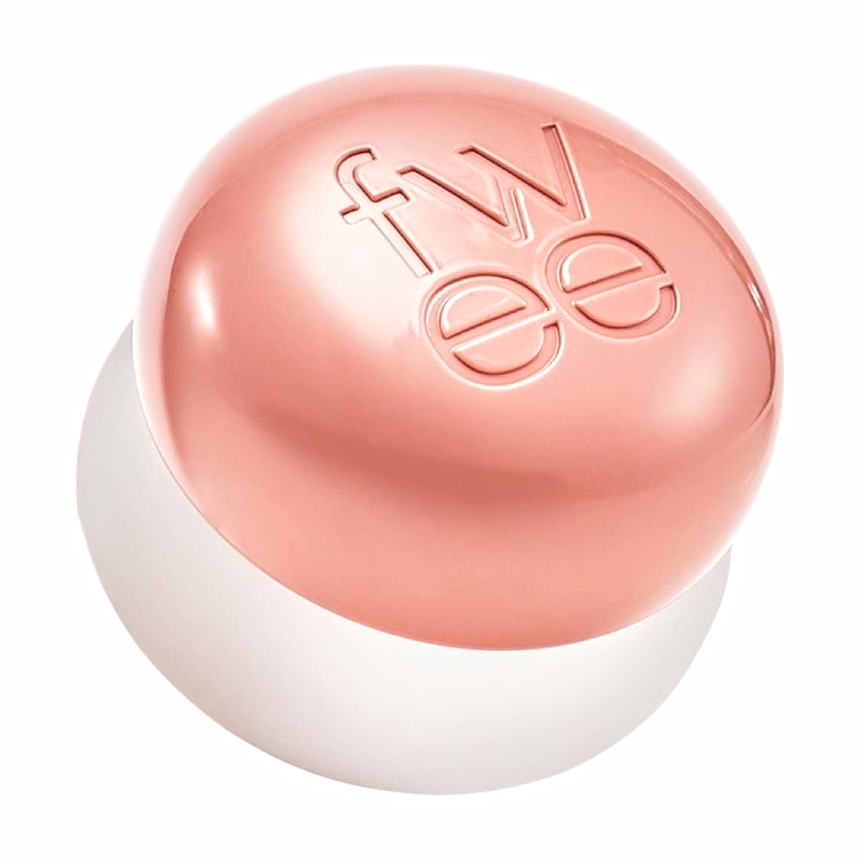 Difuminador para Labios y Mejillas Fwee Blurry Pudding Pot