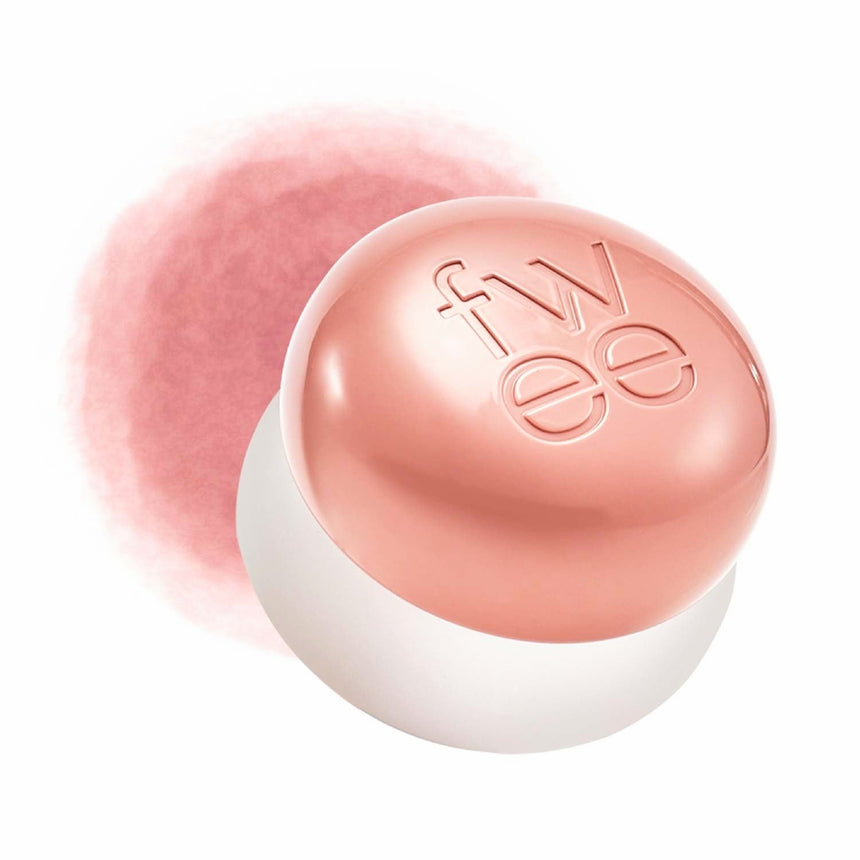 Difuminador para Labios y Mejillas Fwee Blurry Pudding Pot