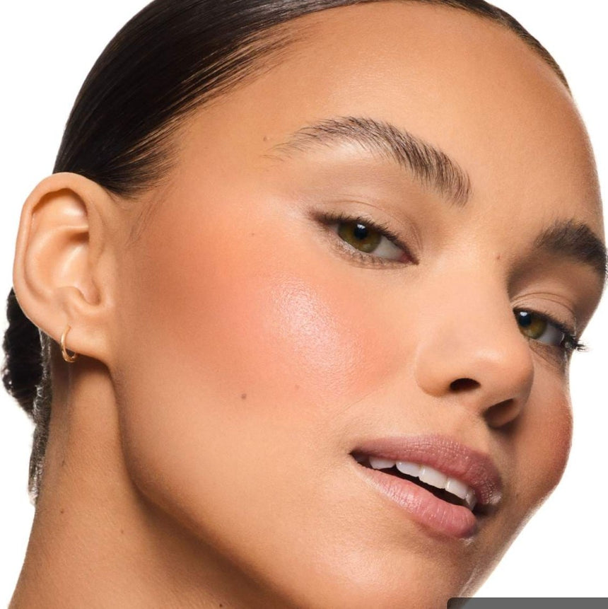 Kit de Contorno y Rubor Makeup by Mario Mini Sculpt & Pop On The Go