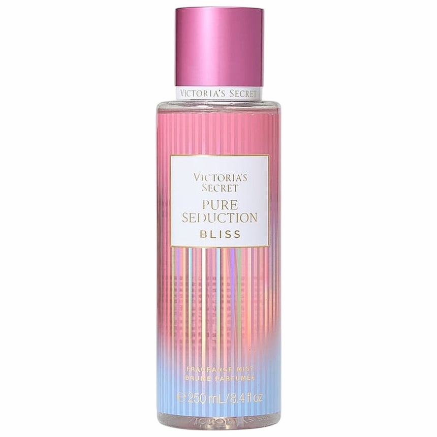 Fragancia Victoria's Secret Pure Seduction Bliss Fragance Mist 250ml