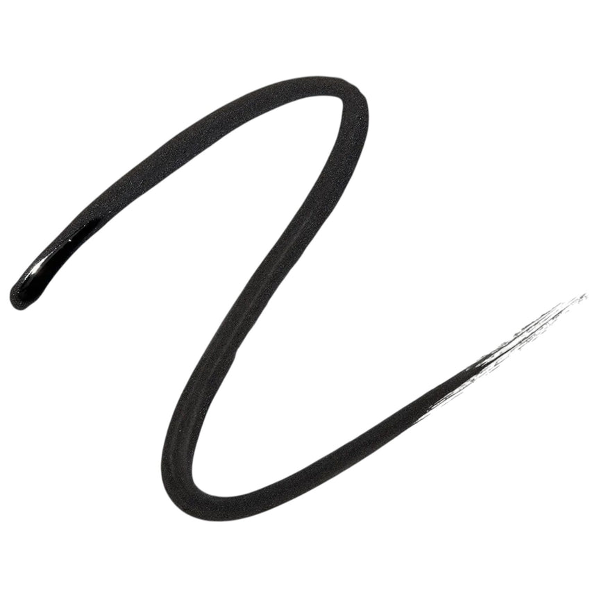 Delineador Elf Liquid Eyeliner Liquide