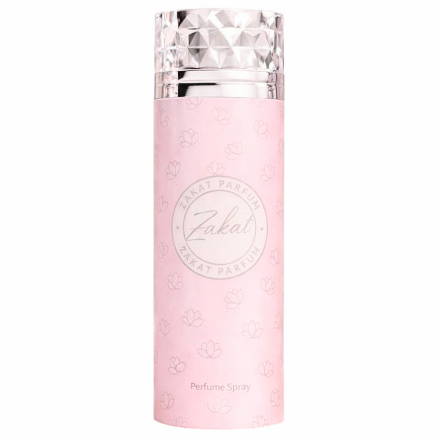 Perfumes Zakat 200ml