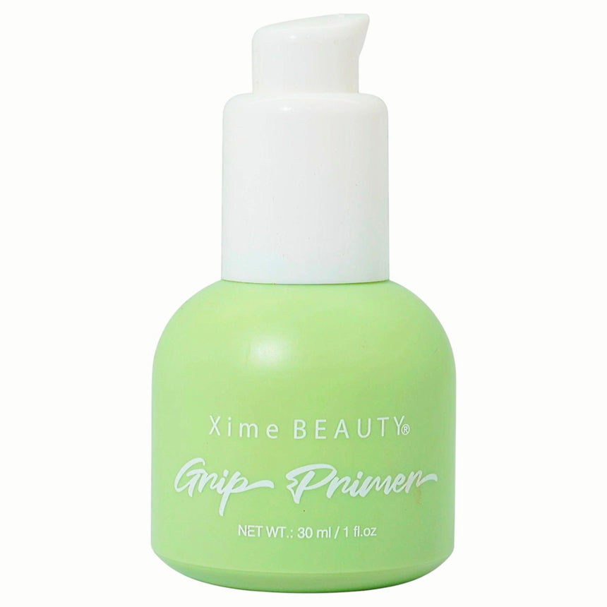Primer Xime Beauty Grip Primer