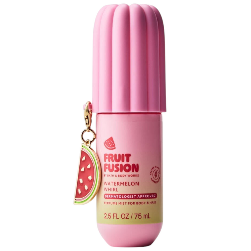 Bruma de Sandía Bath & Body Watermelon Perfume Mist 75ml