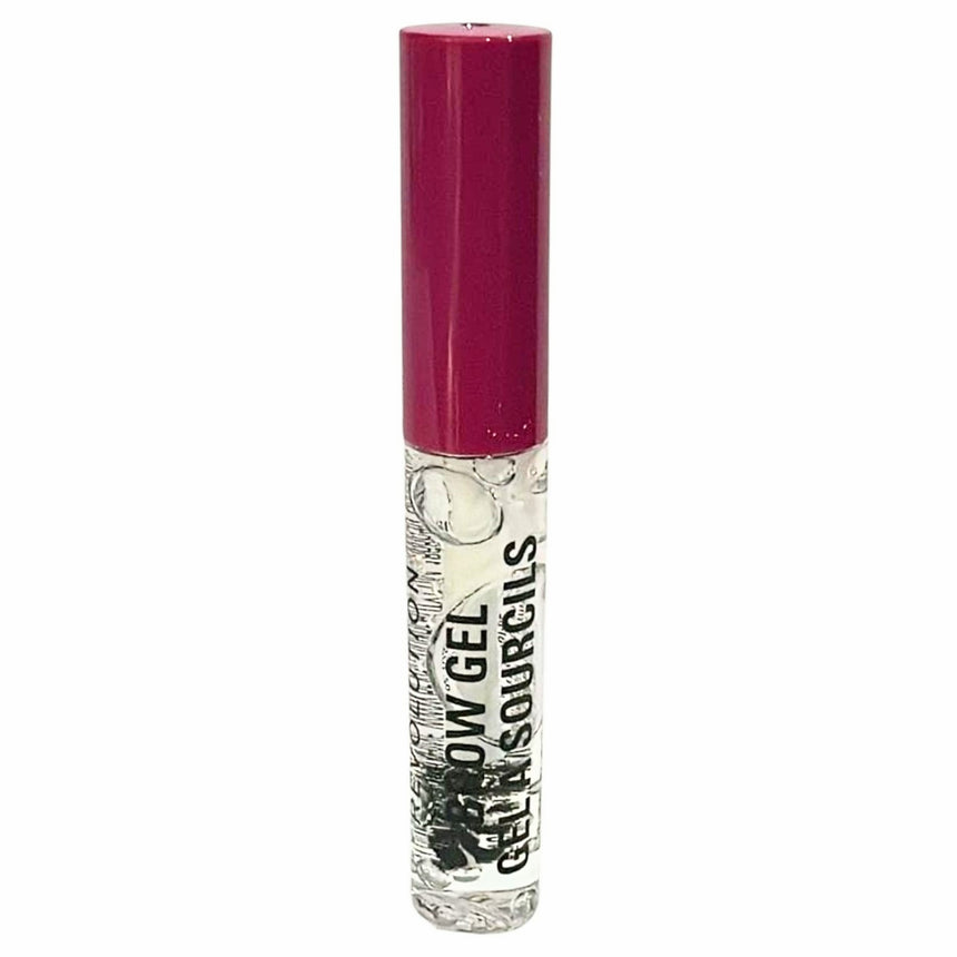 Gel de Cejas Revolution Brow Gel