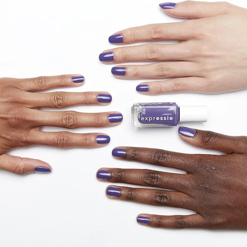 Esmalte de Uñas Essie Expressive